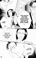 Haru_wo_Daite_Ita_v02_c06 - 005